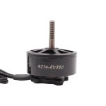 New SPARKHOBBY 4214 380KV Brushless Motor for 13inch RC Drone Racing Motor Long-distance Motor Quadcopter Aircraft Multi Rotor
